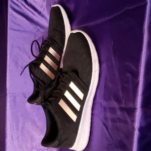 Adidas Cloudfoam Sneakers